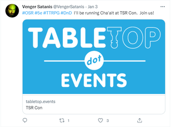 TSR con.png