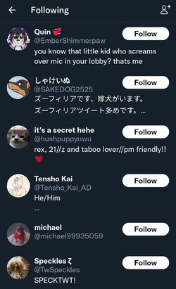 Screenshot_20220104-231134_Twitter.jpg