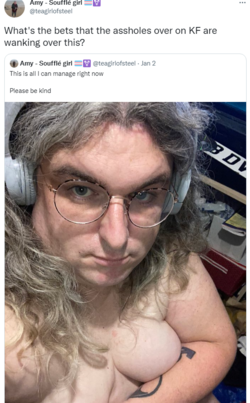 brave_i8SVrrAVd9.png