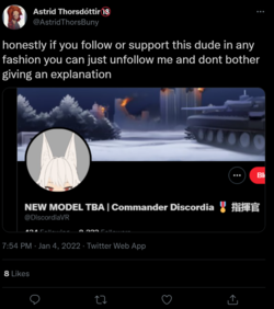 20220104_193147.png