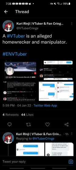 Screenshot_20220104-193835_Twitter.jpg