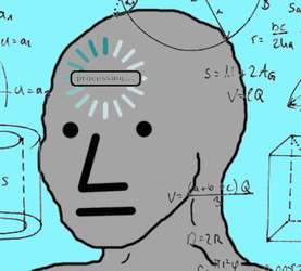 npcprocess.gif