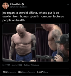 1641345222167.png