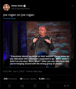 1641345414520.png