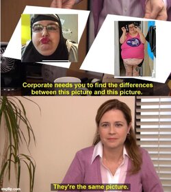 602aqz.jpg