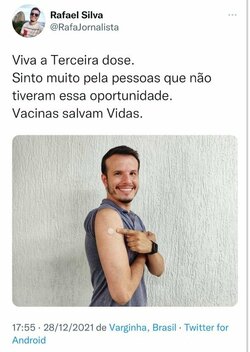 BrazilianReporter.jpg