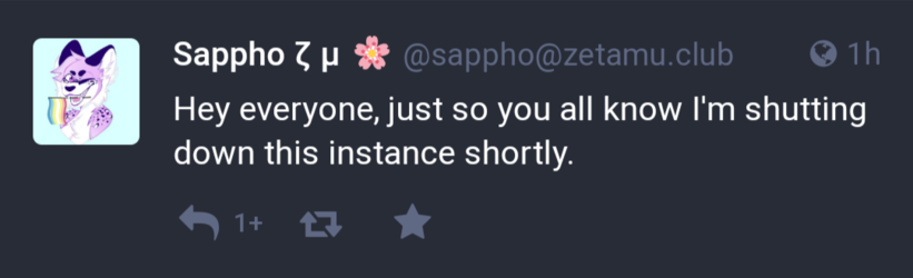 Nomorepedohub.png