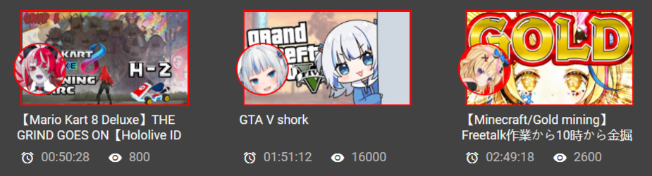 1641351114872.png