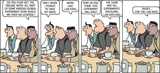 lab rats.png