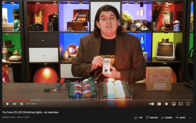 tc new.PNG