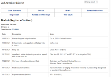Screenshot 2022-01-05 055211.png