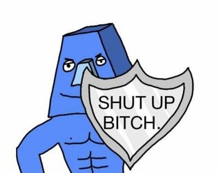shut up bitch.jpg