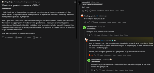 shameful thought out post.png