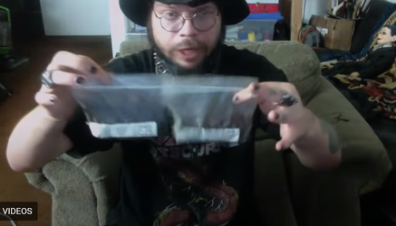 bags.png