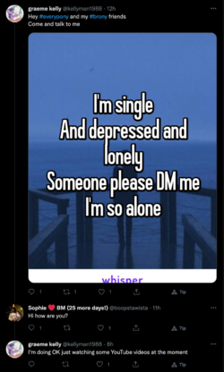 Screen Shot 2022-01-04 at 11.34.23 PM.png