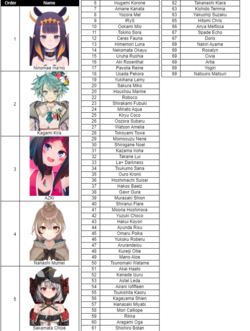 sort-2022-01-05(04_02_13).png