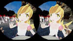 IMG_3090.PNG