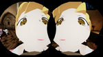 IMG_3093.PNG