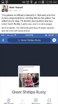 Screenshot_2017-09-25-00-00-25.png