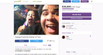 Gofundme.png
