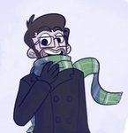 icon2.jpg