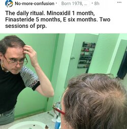 Thetroonanimator~2.jpg