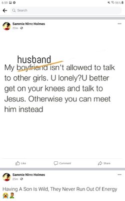 Screenshot_20220105-065923_Facebook.jpg