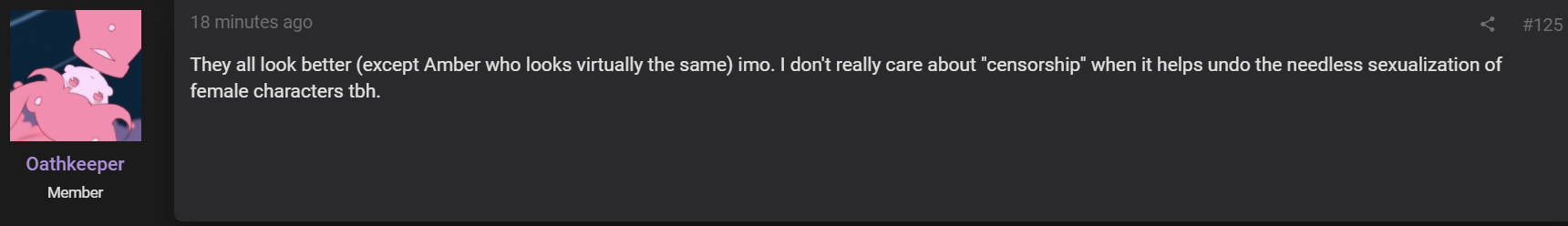 dghfdghfdghdfgsdfg.png