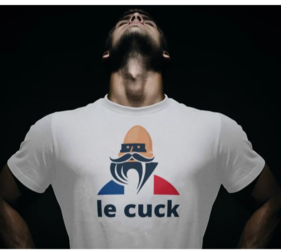 1641404563240.png