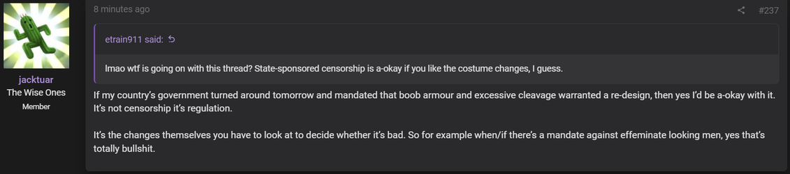 fdjdfjhdfghsdfdfg.png