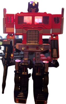 9oF-t-eT.jpg_small-removebg-preview.png