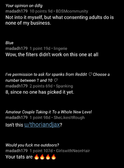 Reddit coomer2.png