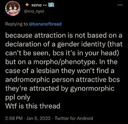 D7AF5C72-A91A-4DD5-A45F-694899D7C2BB.jpeg