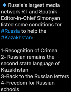 translation.PNG