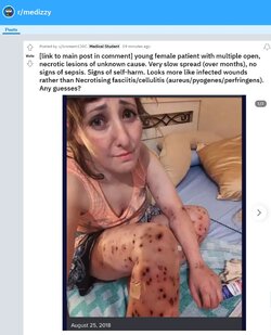 20220105-MedizzyPost.jpg