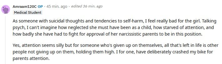 20220105-MedizzyOPComment.jpg