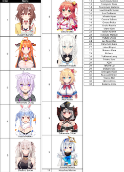 Screenshot_20220105-102124~3.png
