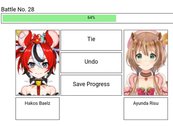 Screenshot_20220105-093203~3.png