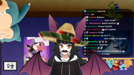 1641425196415.png