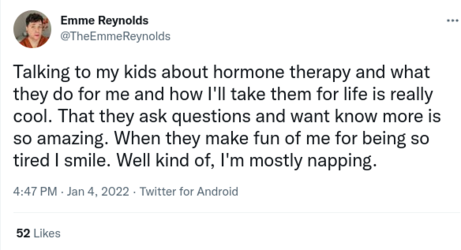 emme taking hormones.png