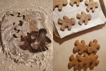 gingebreadcookies1.png