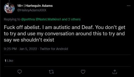 Screenshot 2022-01-06 at 00-47-59 18+ Harlequin Adams on Twitter.png