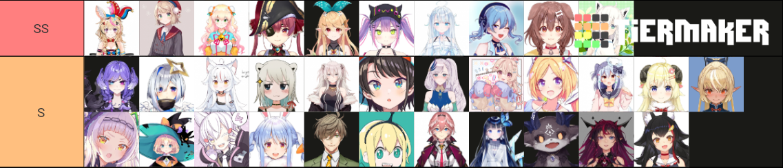 my-image (1)_(1).png