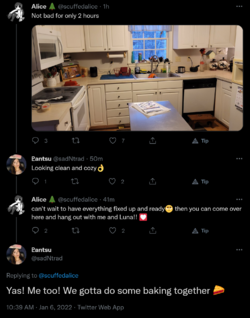 1641427527783.png