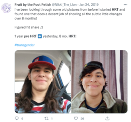 1641429428862.png