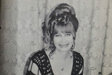 dianna-fancy-hairdojpg.jpg.size-custom-crop.850x0.jpg