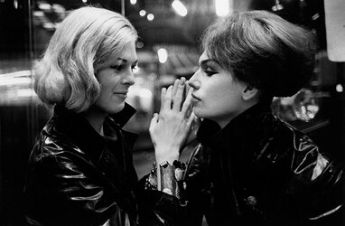 tranniesfrom50s.jpg