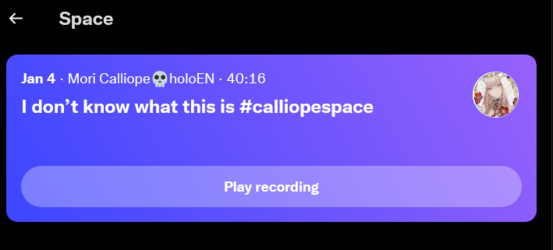 Screenshot 2022-01-05 at 20-10-55 This space has ended I don’t know what this is #calliopespace.png