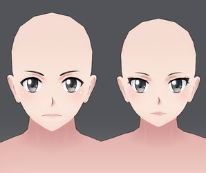 faces.png