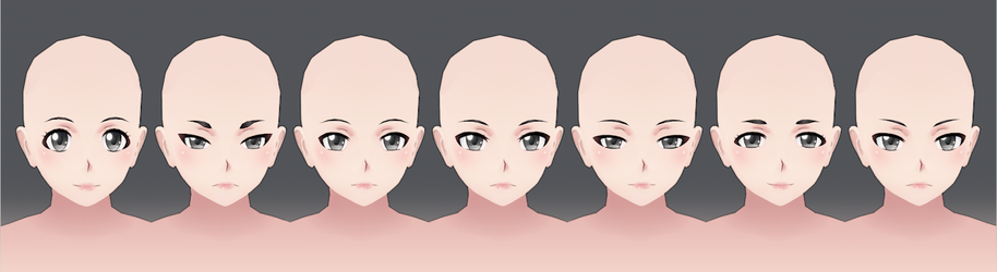 faces_kjech_tex_BD.png